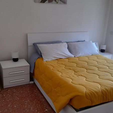 Corneliaguesthouse Ρώμη Εξωτερικό φωτογραφία