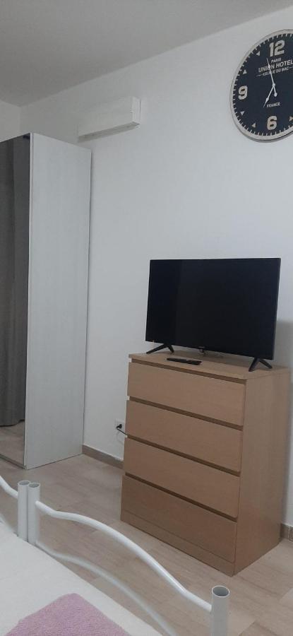 Corneliaguesthouse Ρώμη Εξωτερικό φωτογραφία