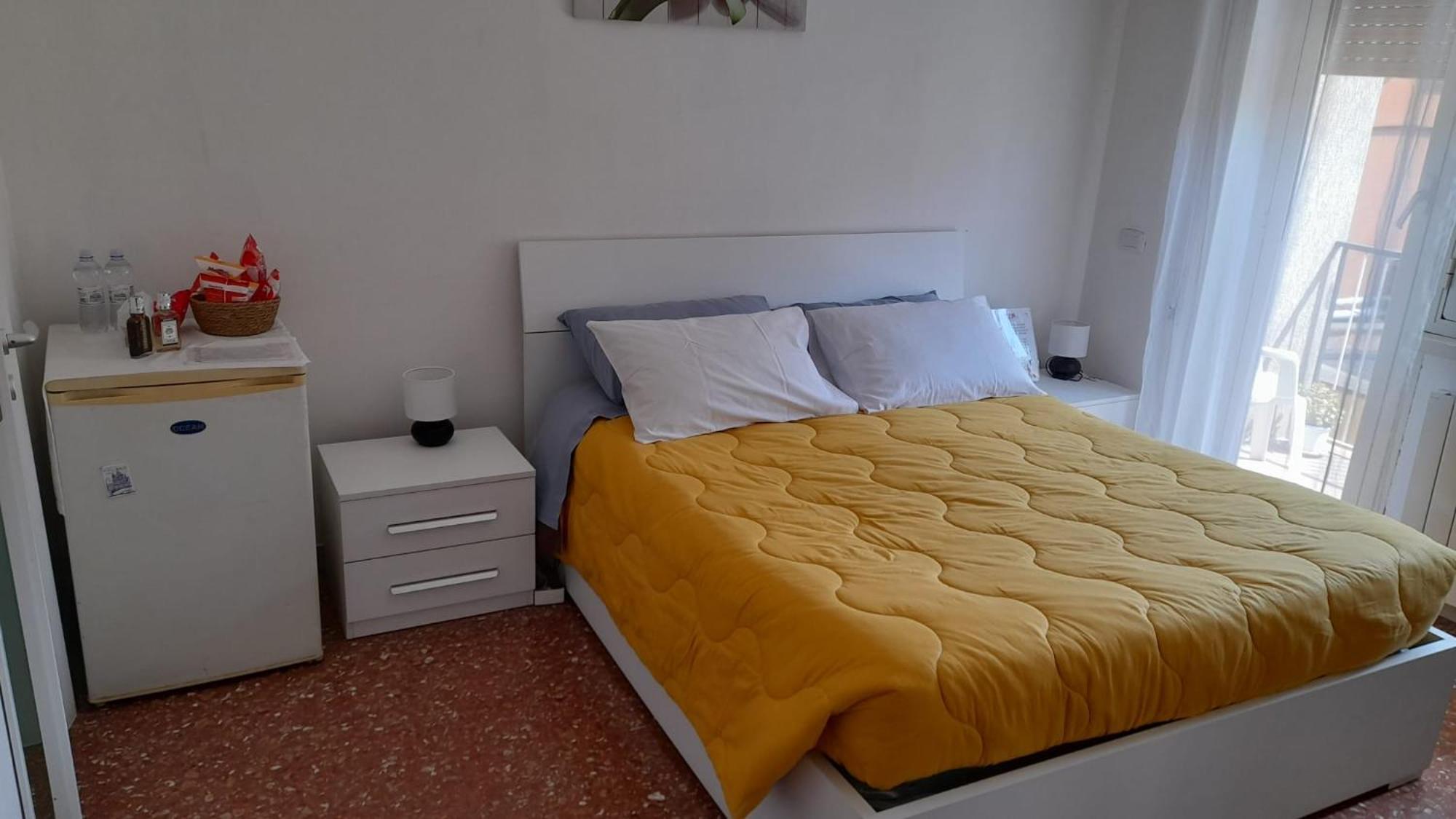 Corneliaguesthouse Ρώμη Εξωτερικό φωτογραφία